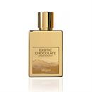 SALUM Exotic Chocolate Extrait 50 ml